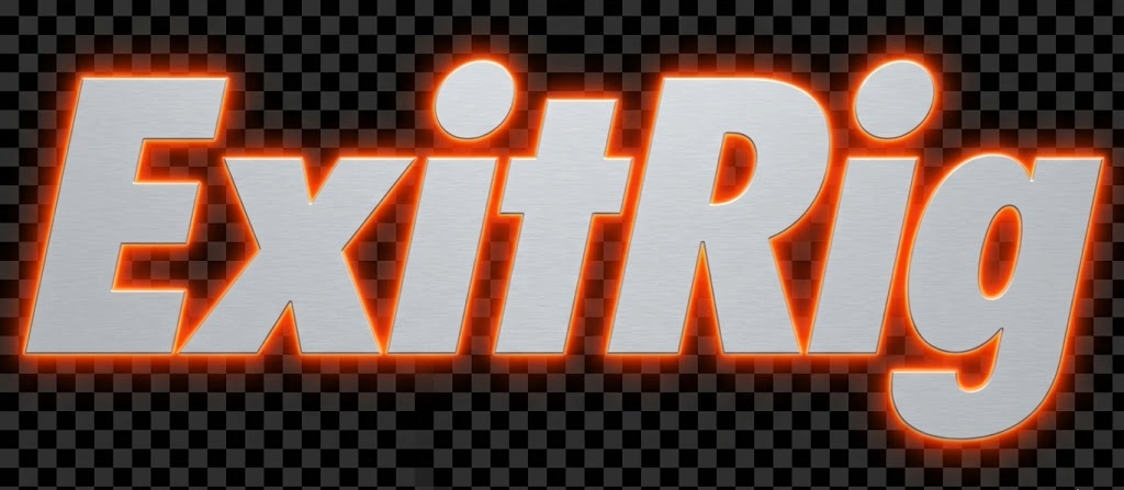 ExitRig