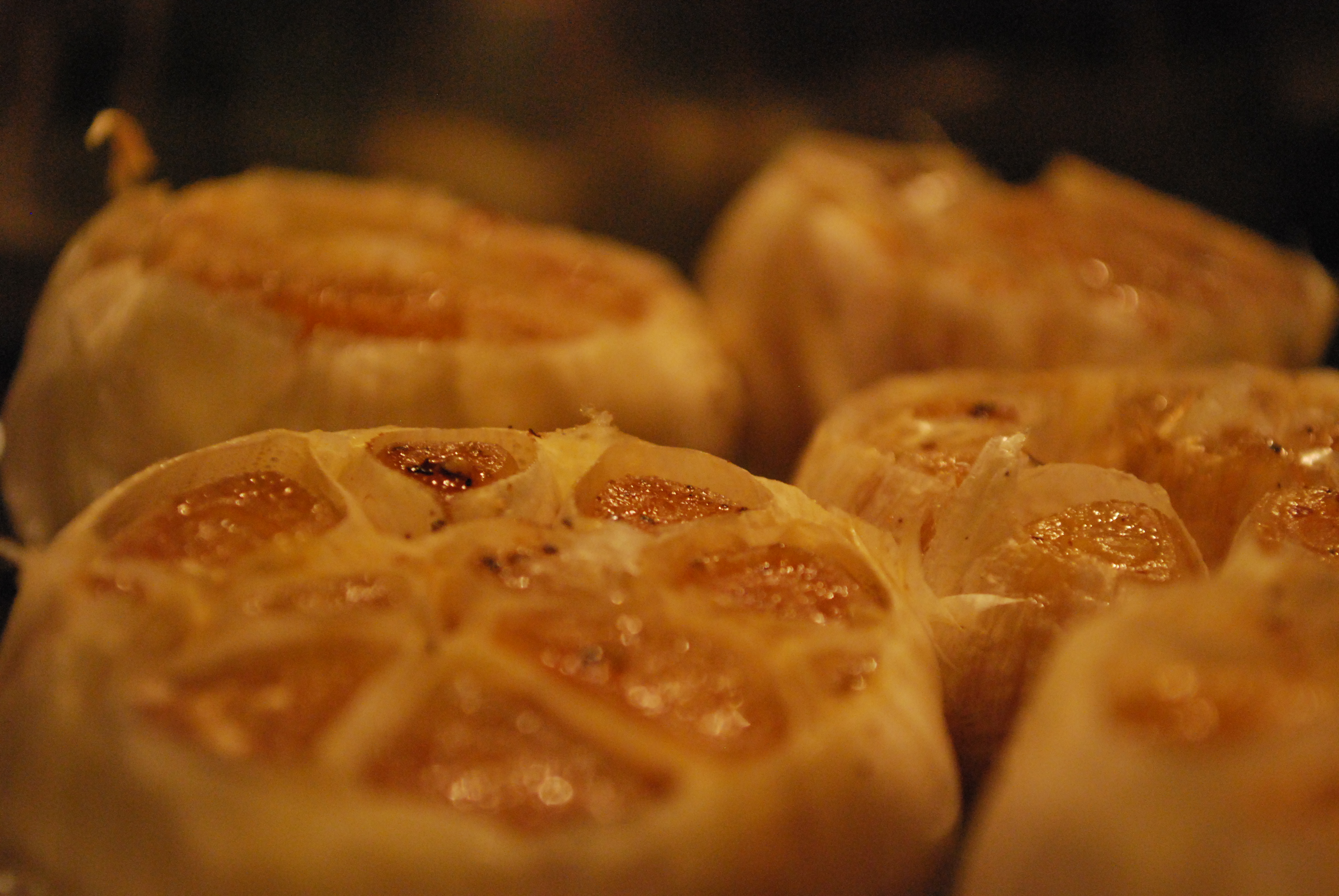 Untitled Domestic Expert - Fine culinary preparation